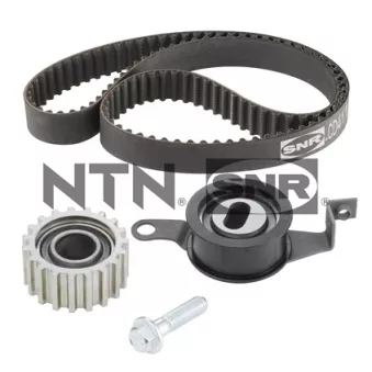 Kit de distribution SNR KD452.00
