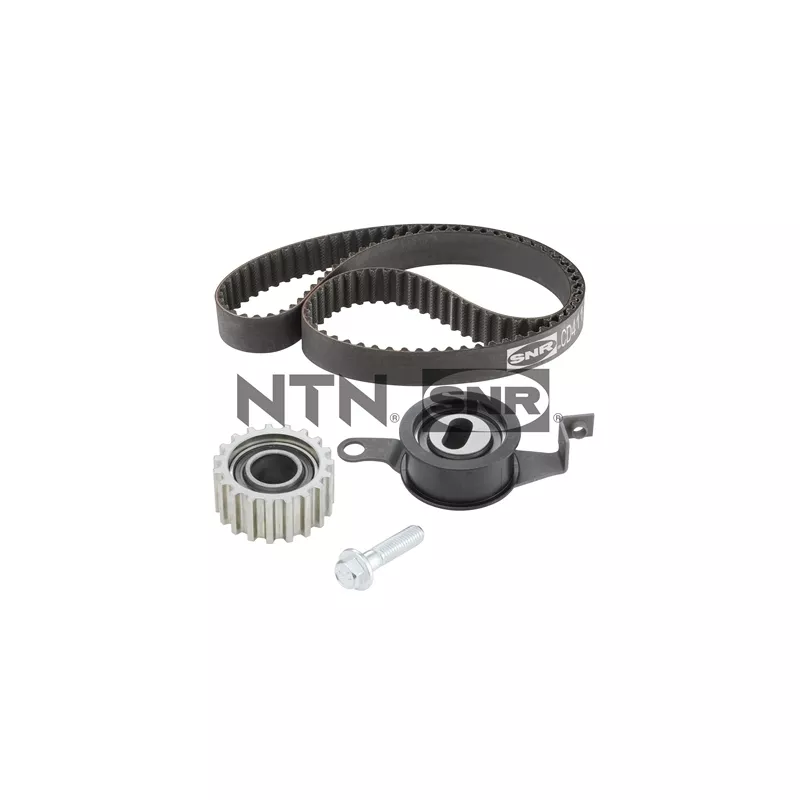 Kit de distribution SNR KD452.00