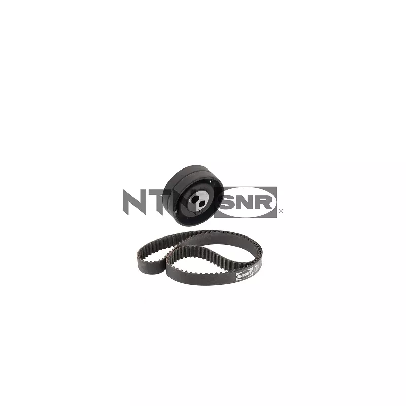 Kit de distribution SNR KD452.01