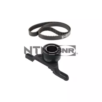 Kit de distribution SNR KD452.04