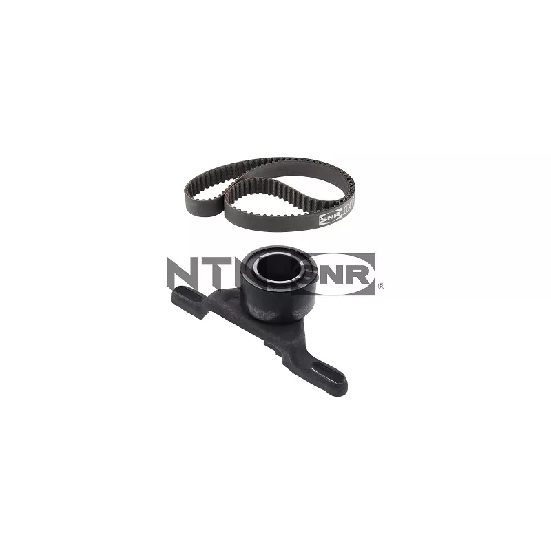 Kit de distribution SNR KD452.04