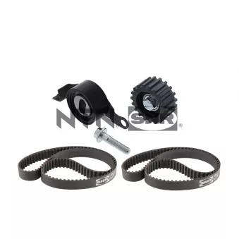 Kit de distribution SNR KD452.05
