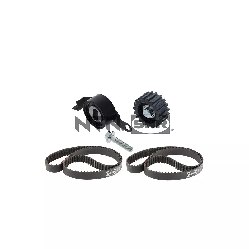 Kit de distribution SNR KD452.05