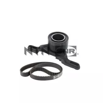 Kit de distribution SNR KD452.06
