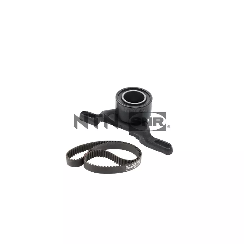 Kit de distribution SNR KD452.06
