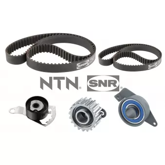 Kit de distribution SNR KD452.07