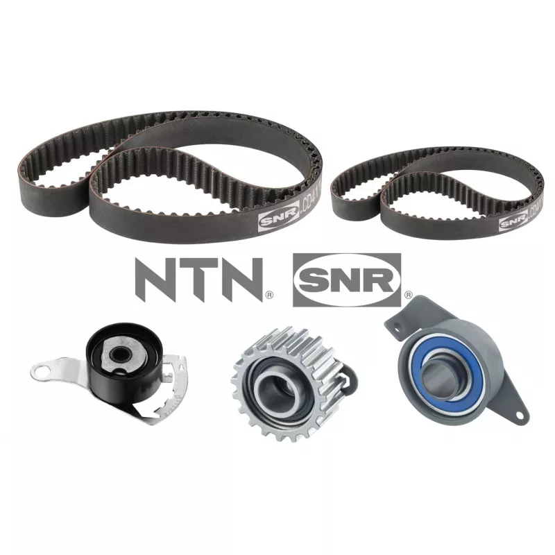 Kit de distribution SNR KD452.07