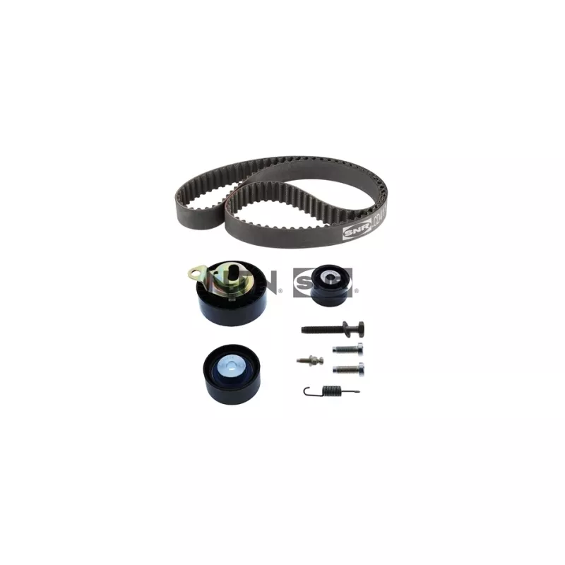 Kit de distribution SNR KD452.08