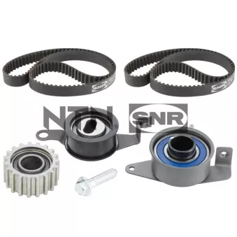 Kit de distribution SNR KD452.09