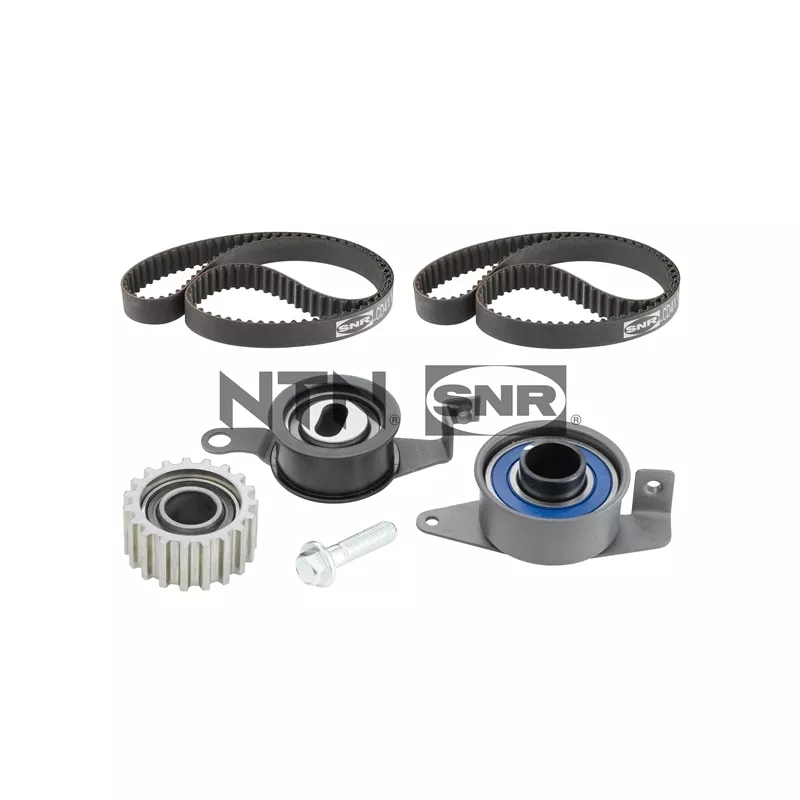 Kit de distribution SNR KD452.09