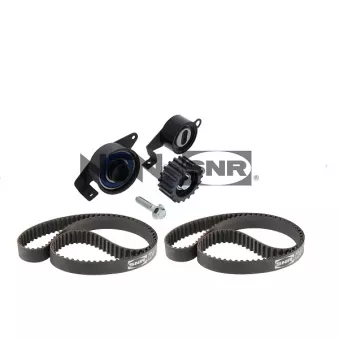Kit de distribution SNR KD452.10