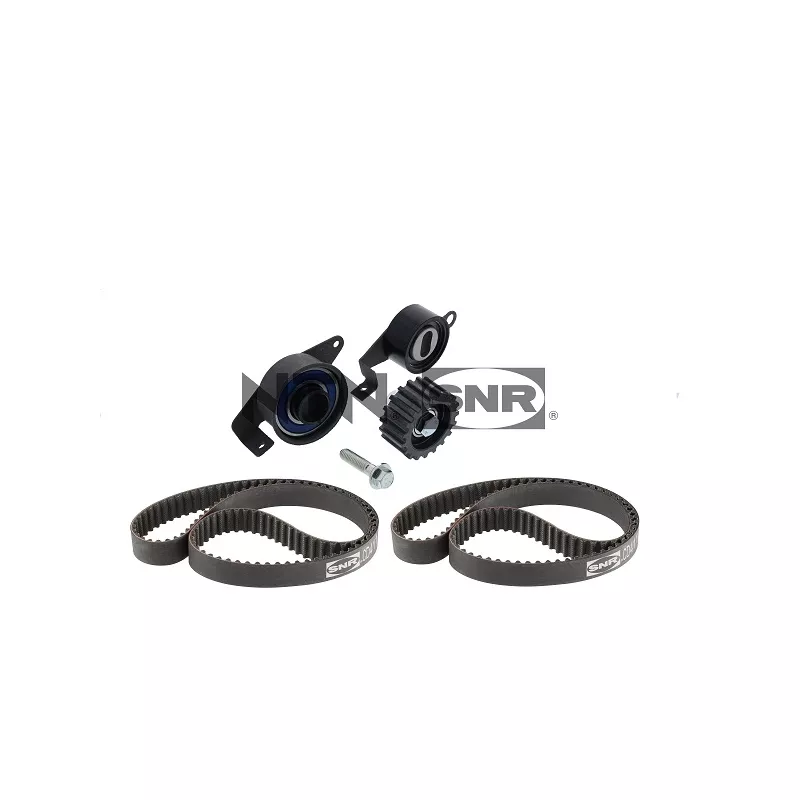 Kit de distribution SNR KD452.10