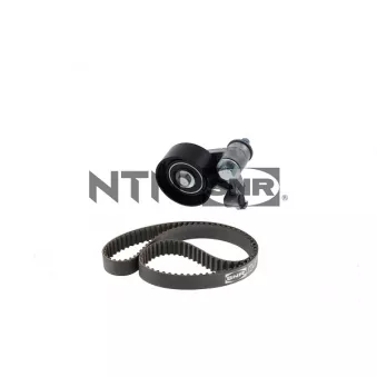 Kit de distribution SNR KD452.11