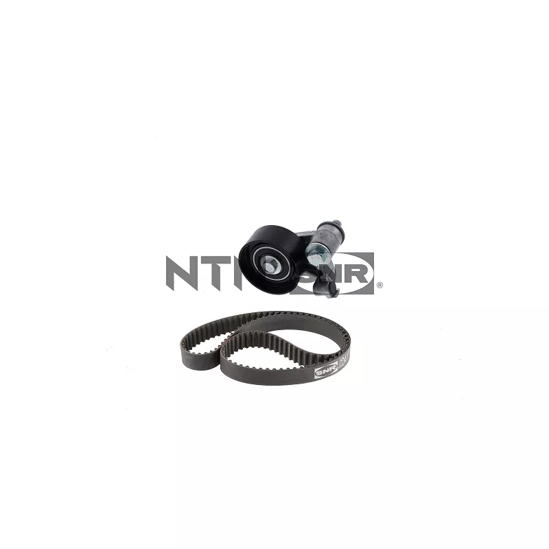 Kit de distribution SNR KD452.11