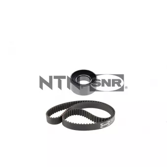 Kit de distribution SNR KD452.12