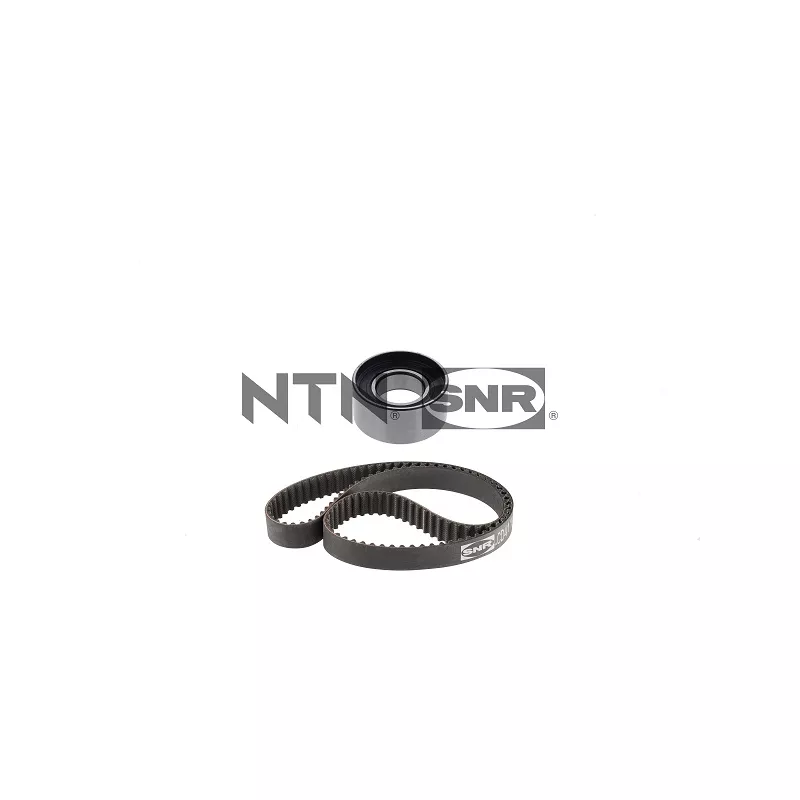 Kit de distribution SNR KD452.12