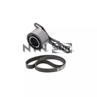 Kit de distribution SNR KD452.13