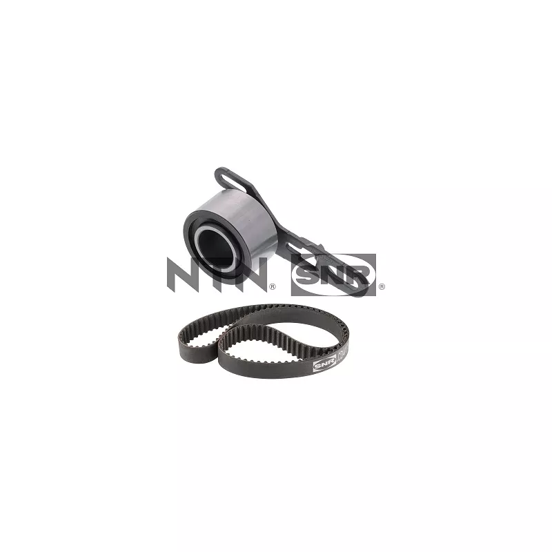 Kit de distribution SNR KD452.13