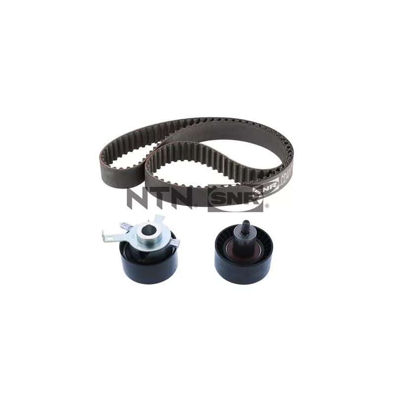 Kit de distribution SNR KD452.16