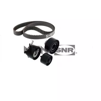Kit de distribution SNR KD452.17