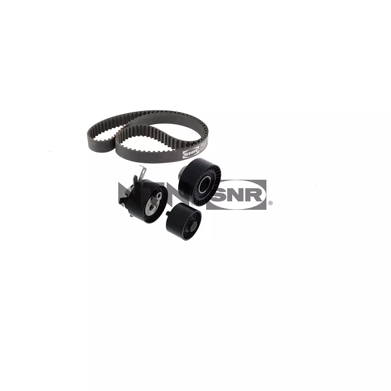 Kit de distribution SNR KD452.17