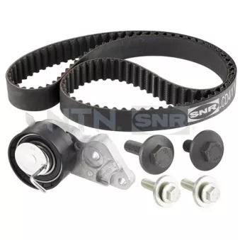 Kit de distribution SNR KD452.18