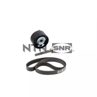 Kit de distribution SNR KD452.19
