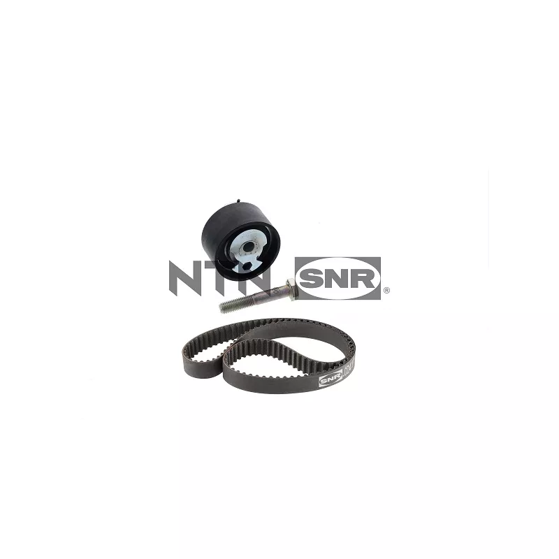 Kit de distribution SNR KD452.19