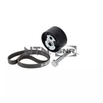 Kit de distribution SNR KD452.20