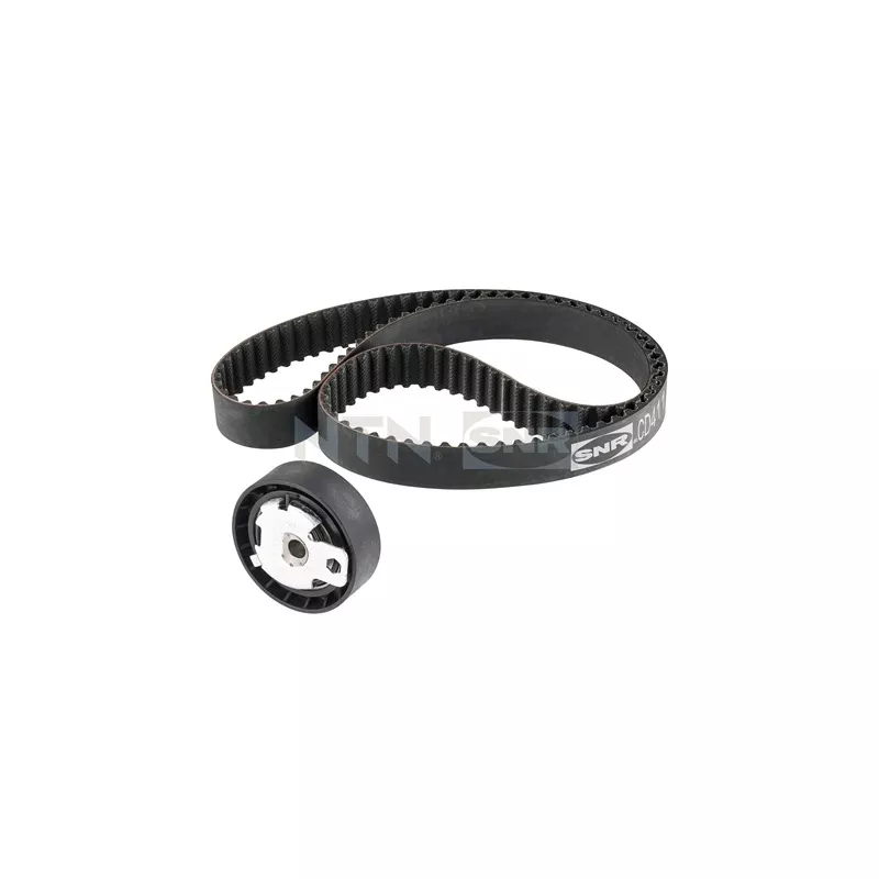 Kit de distribution SNR KD452.22