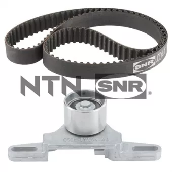 Kit de distribution SNR KD452.23