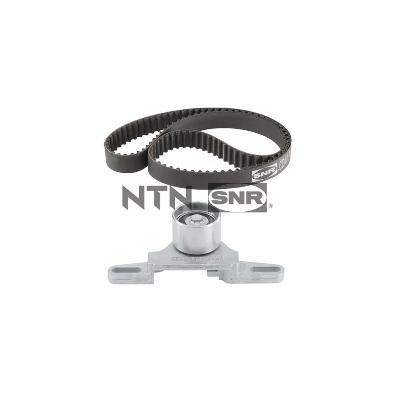 Kit de distribution SNR KD452.23