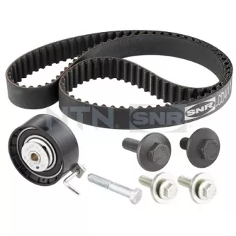 Kit de distribution SNR KD452.24