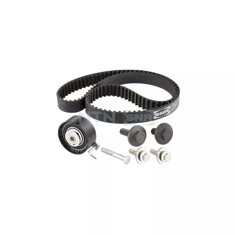 Kit de distribution SNR KD452.24