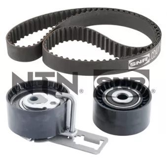 Kit de distribution SNR KD452.25