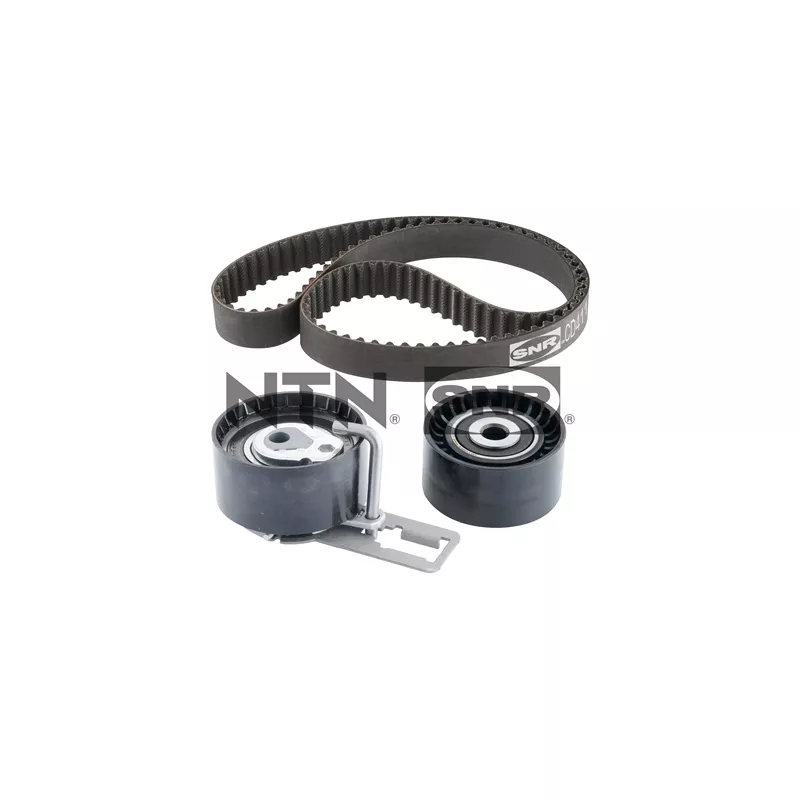 Kit de distribution SNR KD452.25