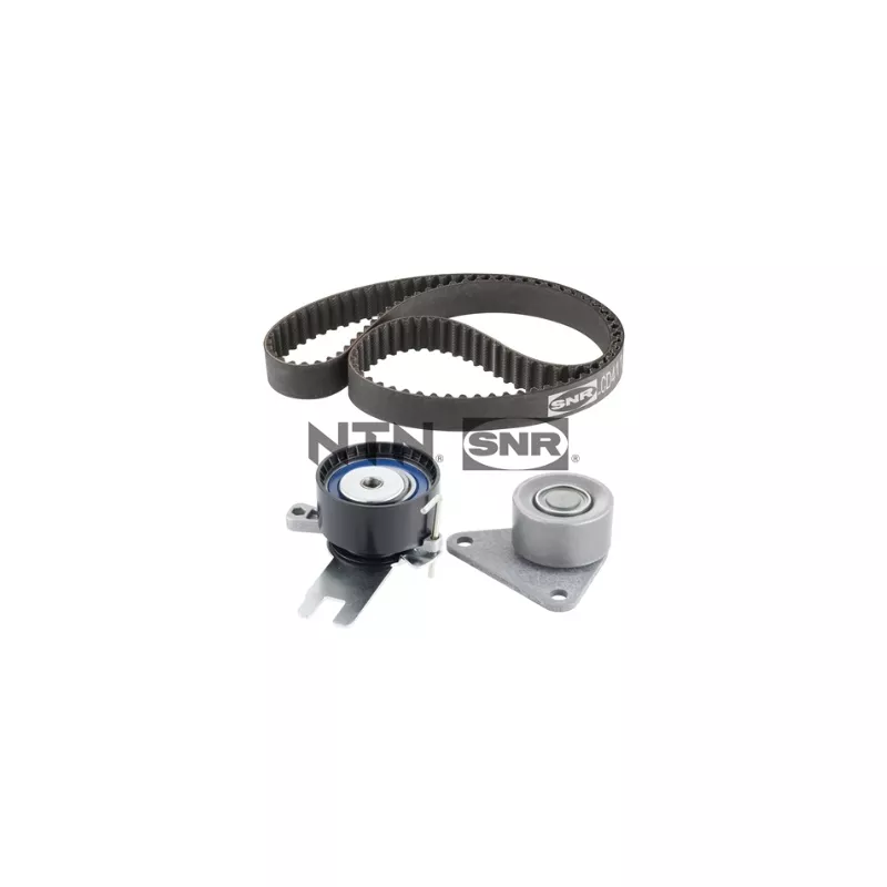 Kit de distribution SNR KD452.26