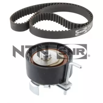 Kit de distribution SNR KD452.27