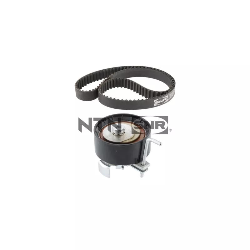 Kit de distribution SNR KD452.27