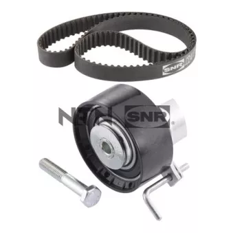 Kit de distribution SNR KD452.28