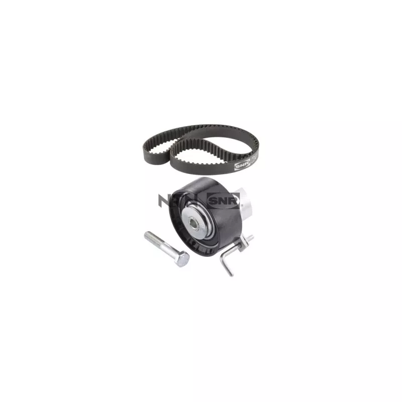 Kit de distribution SNR KD452.28