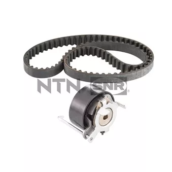 Kit de distribution SNR KD452.30