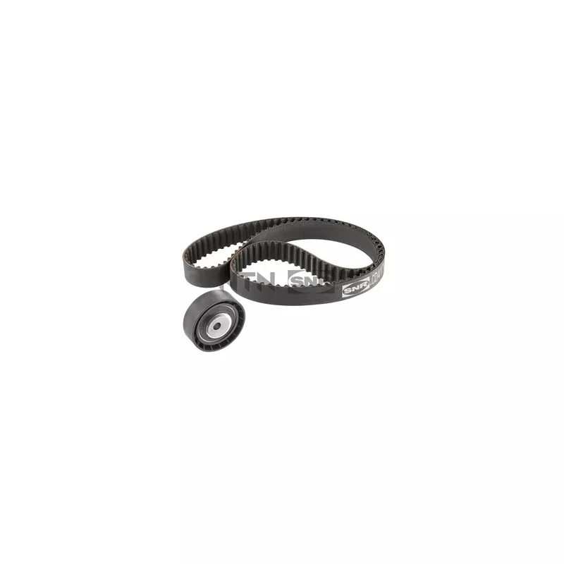 Kit de distribution SNR KD452.31