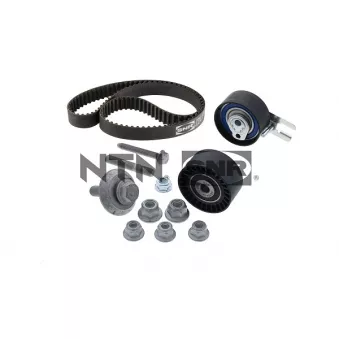 Kit de distribution SNR KD452.32