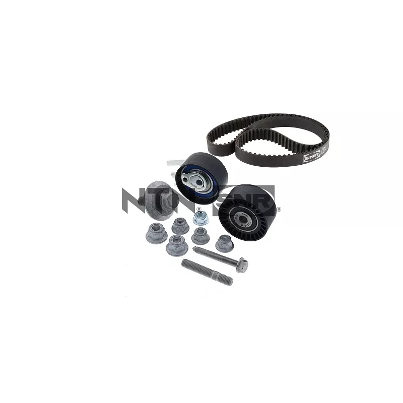 Kit de distribution SNR KD452.33