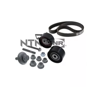 Kit de distribution SNR KD452.34