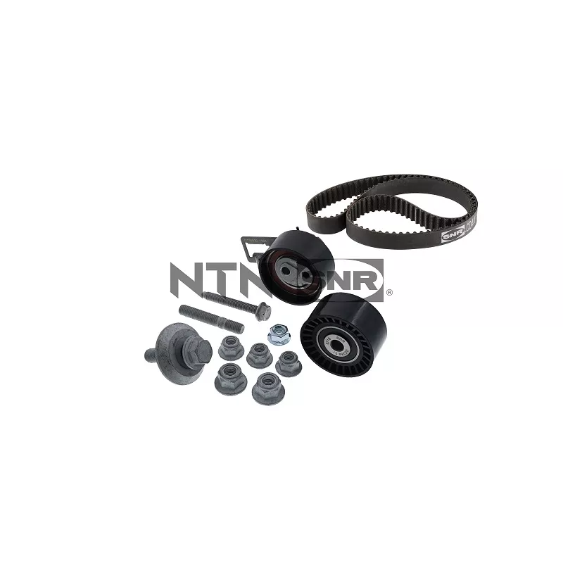 Kit de distribution SNR KD452.34
