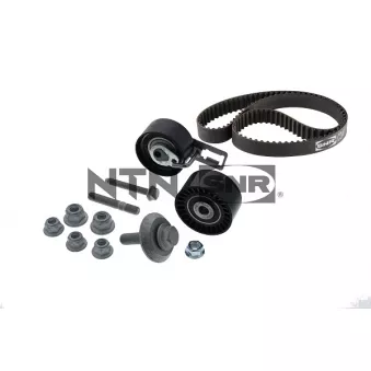 Kit de distribution SNR KD452.35