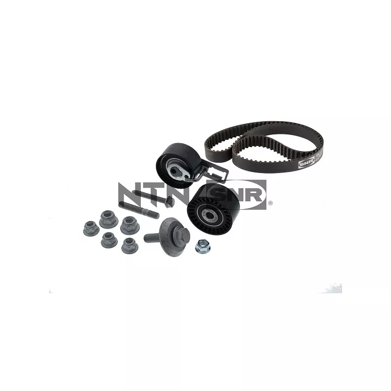 Kit de distribution SNR KD452.35