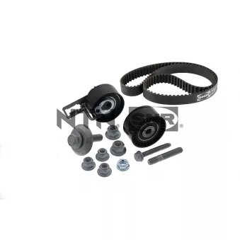 Kit de distribution SNR KD452.36